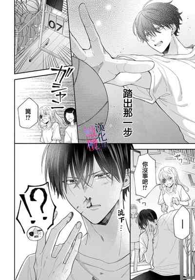 第234頁圖
