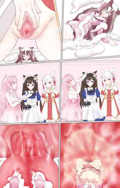 第6頁圖