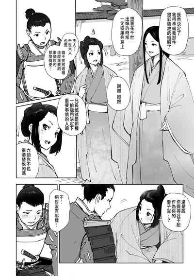 第2頁圖