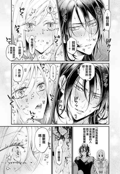 第54頁圖