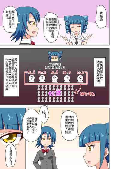 第2页图