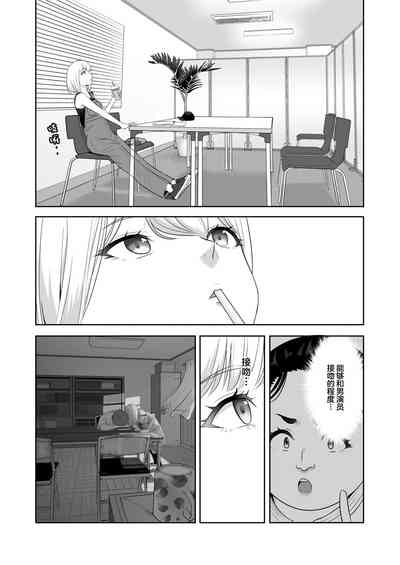 第34頁圖