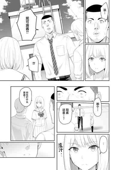 第62頁圖