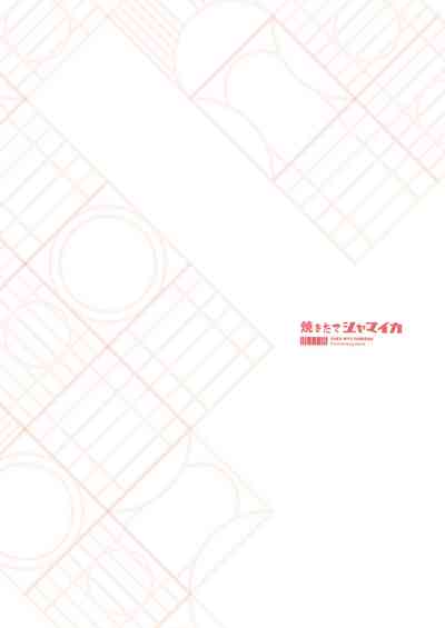 第18页图