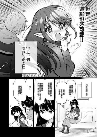 第126页图