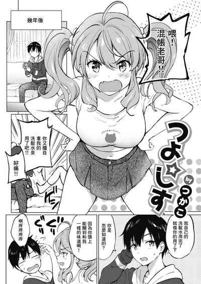 第142页图