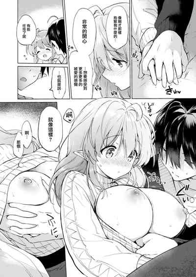 第94页图