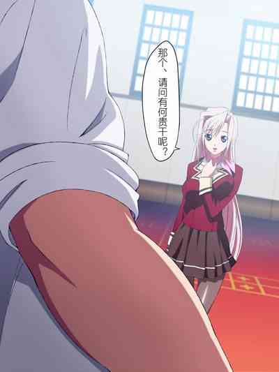 第74頁圖