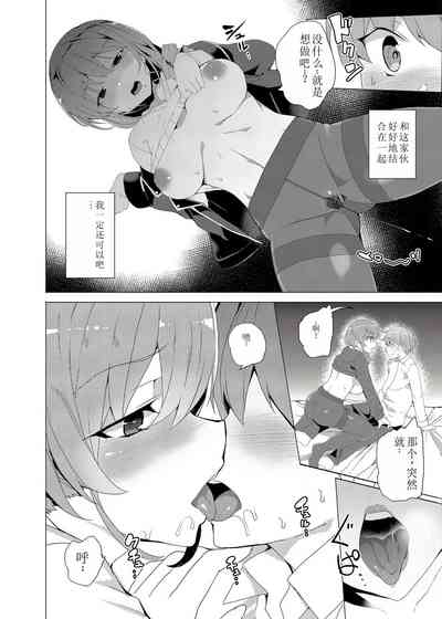 第62页图