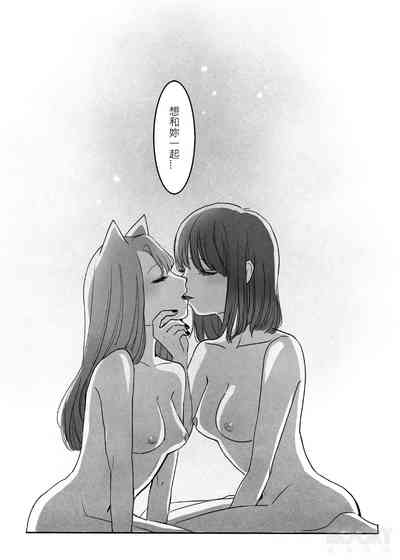 第22頁圖