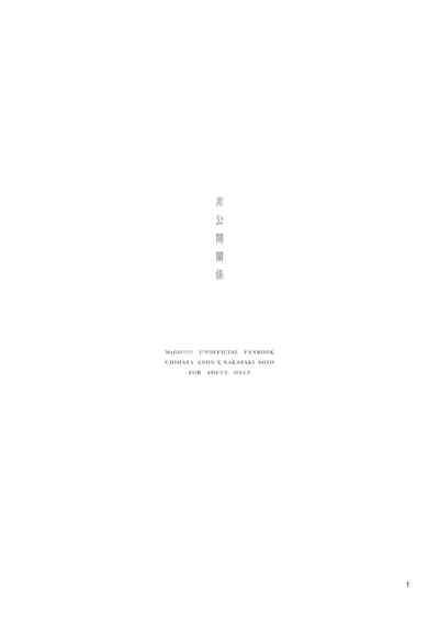 第2页图