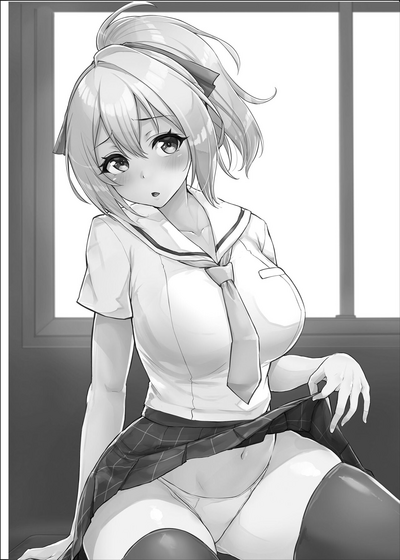 第2页图