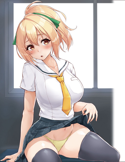 第46页图