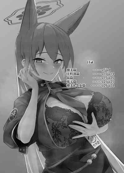 第2页图
