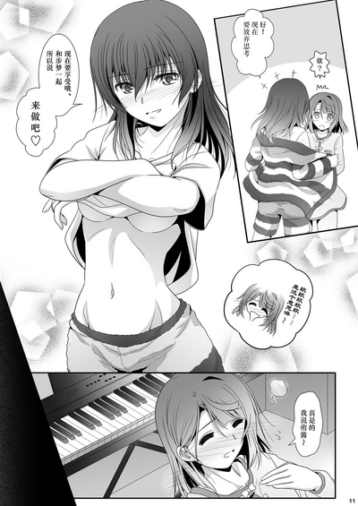 第10页图