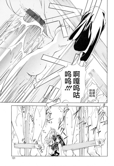 第102頁圖