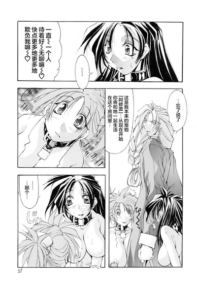 第58頁圖