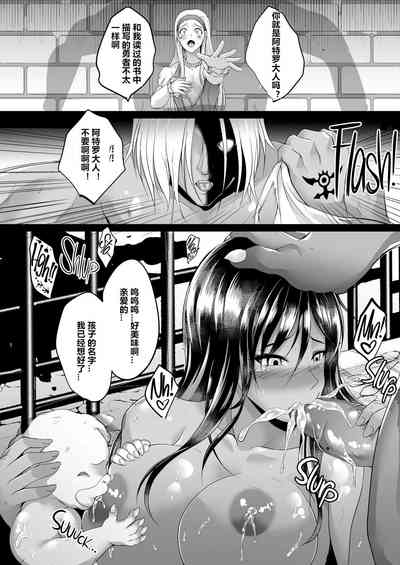 第46页图