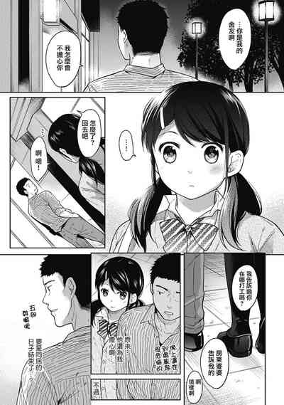 第54頁圖
