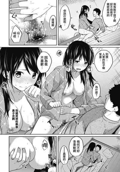 第94頁圖