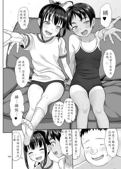 第106页图