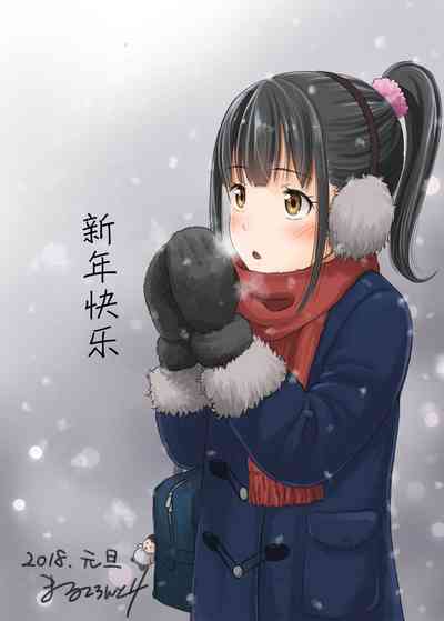 第158页图