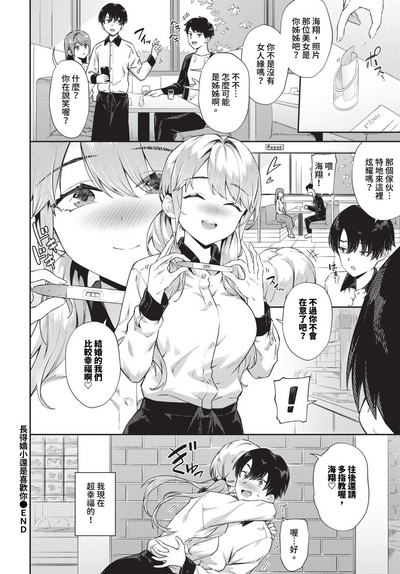第22頁圖