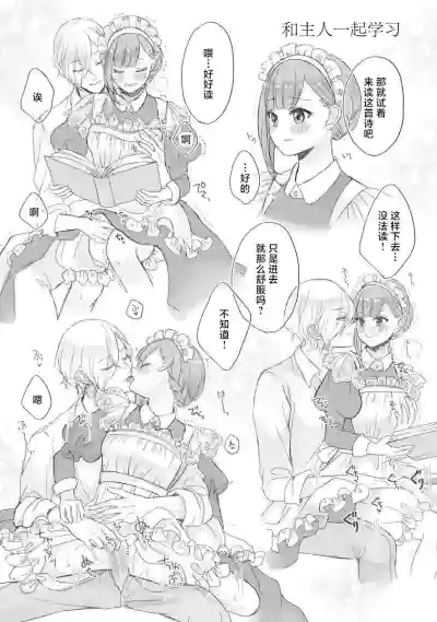 第162頁圖