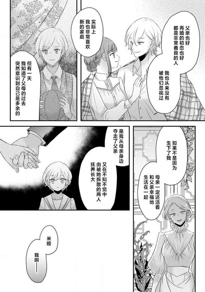 第178頁圖