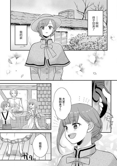 第242頁圖