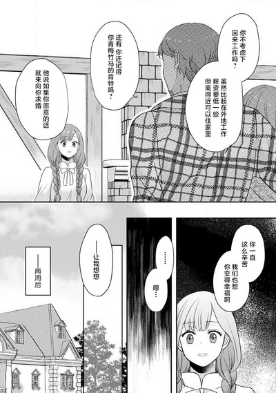 第246頁圖