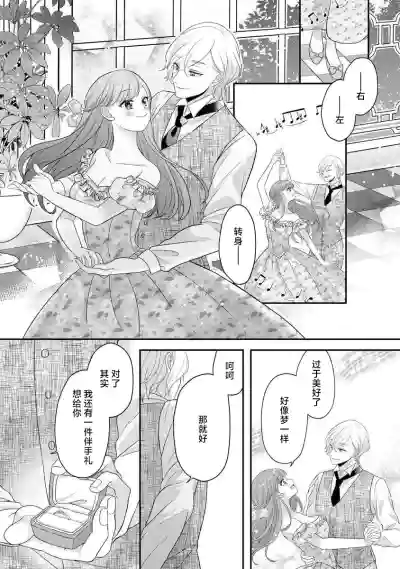 第294頁圖