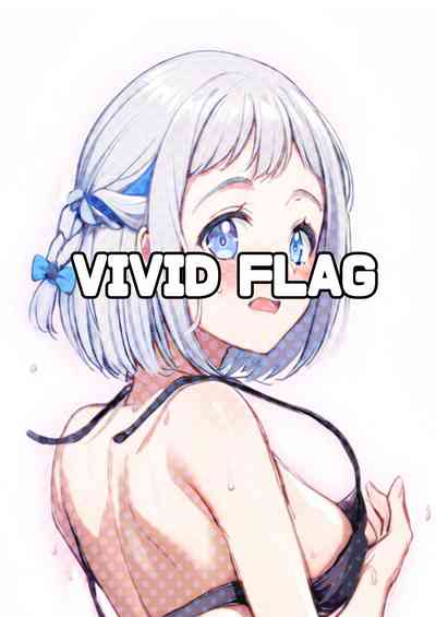 第30页图