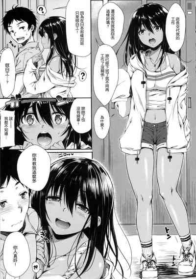 第122頁圖