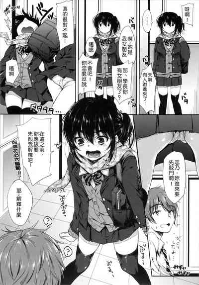 第158頁圖