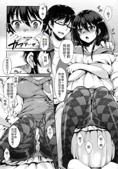 第218頁圖