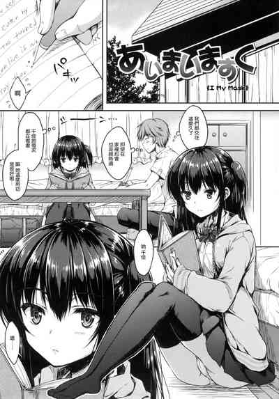 第34頁圖