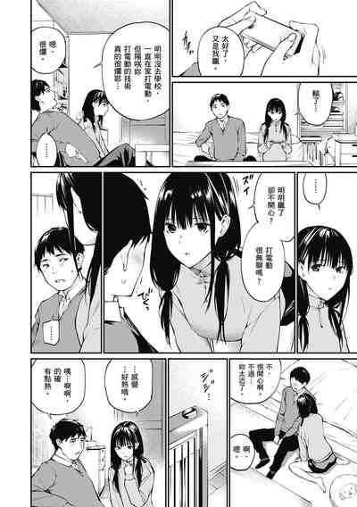 第146頁圖
