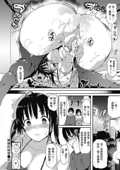 第198页图