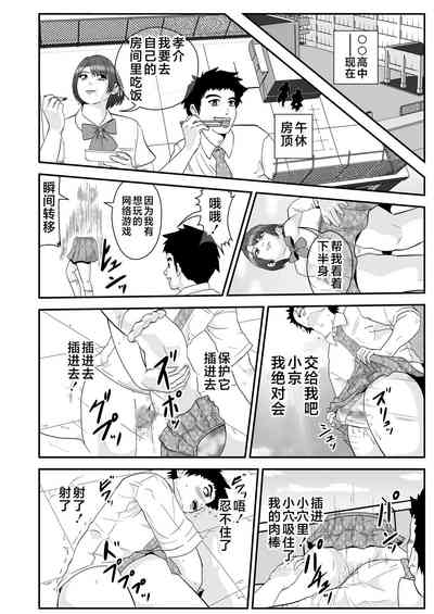 第2頁圖