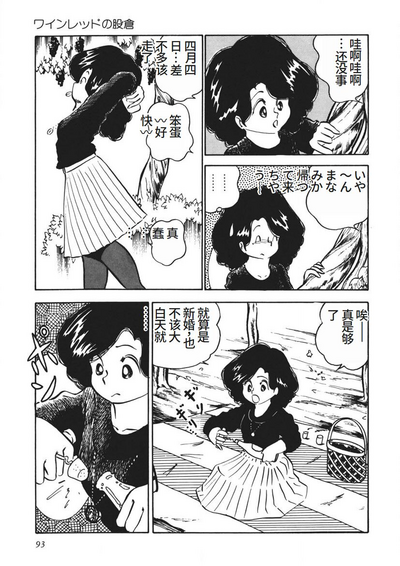 第94页图