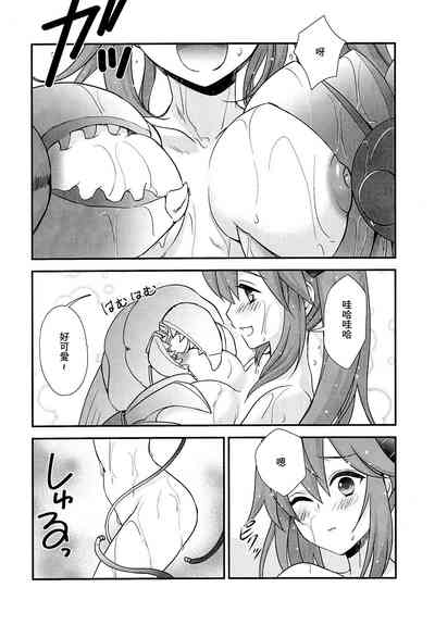 第14頁圖