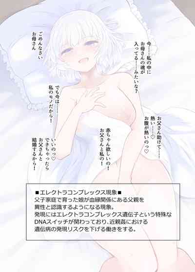 第38頁圖