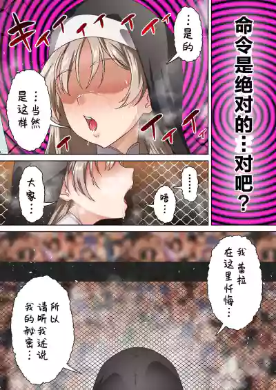 第22頁圖