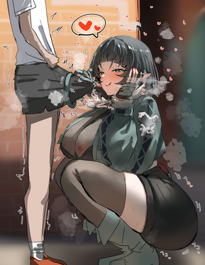 第122頁圖