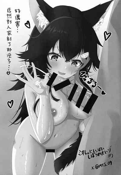 第22页图