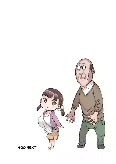 第2頁圖