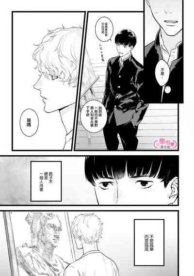 第294頁圖