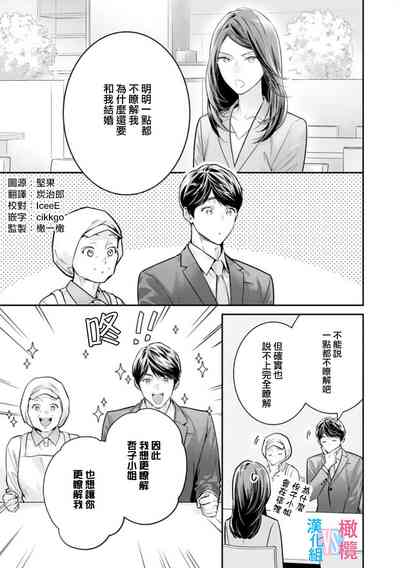 第170页图