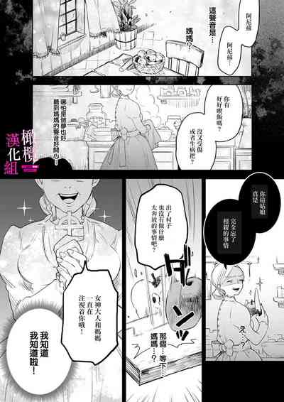 第218頁圖